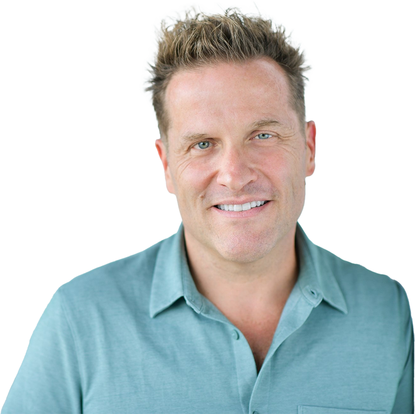 Russ Nolting