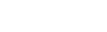 KW logo