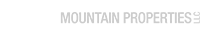 KW logo