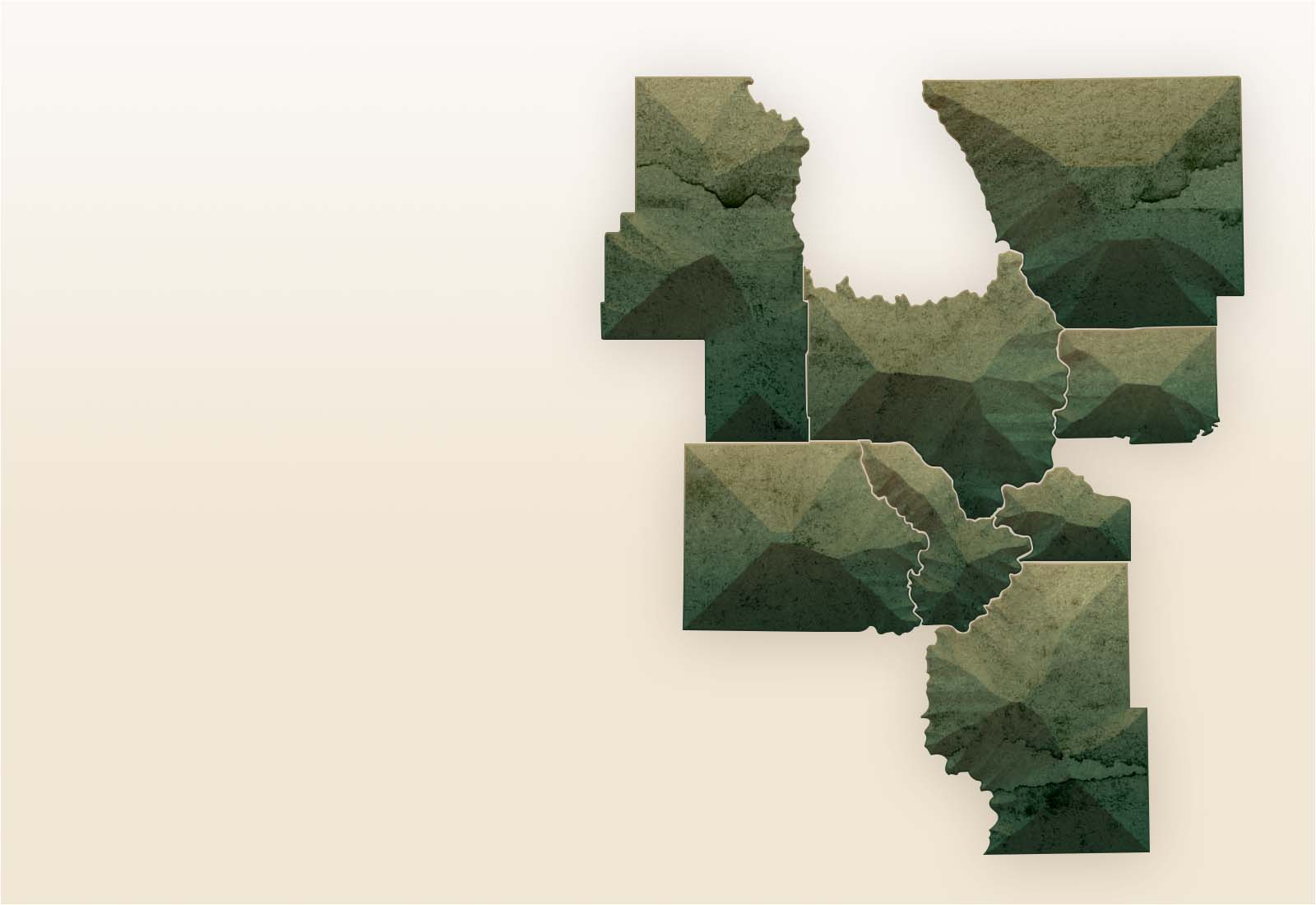 Map Base