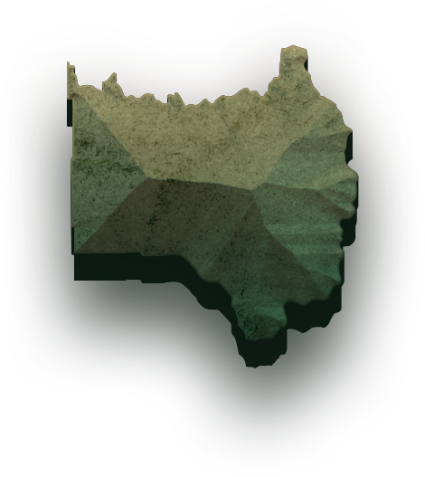 Grand County