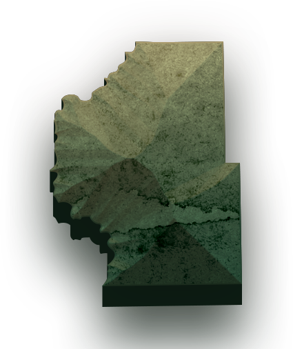 Park County