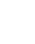 Russ Nolting Logo